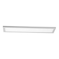 LED Linear by AFX Lighting