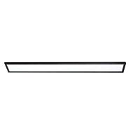 LED Linear by AFX Lighting