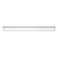 LED Linear by AFX Lighting