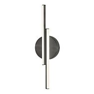 LED Wall Sconce by AFX Lighting