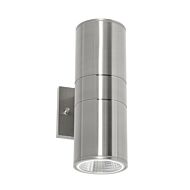 LED Outdoor Wall Sconce by AFX Lighting