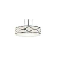 LED Pendant by AFX Lighting