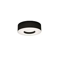 LED Flush Mount by AFX Lighting