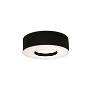 LED Flush Mount by AFX Lighting