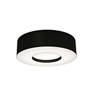 LED Flush Mount by AFX Lighting