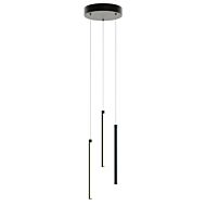 LED Pendant by AFX Lighting