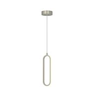 LED Pendant by AFX Lighting