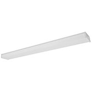 LED Linear by AFX Lighting