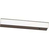 LED Undercabinet by AFX Lighting