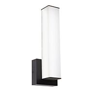 LED Wall Sconce by AFX Lighting