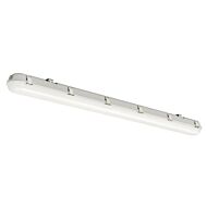 LED Linear by AFX Lighting