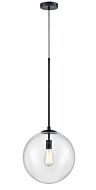 One Light Pendant by Avenue Lighting