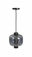 One Light Pendant by Avenue Lighting