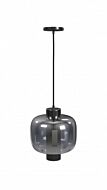 One Light Pendant by Avenue Lighting