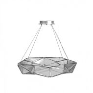 LED Pendant by Avenue Lighting