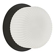 LED Wall Sconce by Matteo Lighting