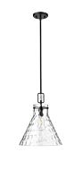 One Light Pendant by Millennium