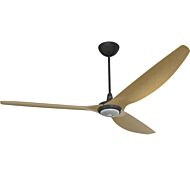 84"Ceiling Fan Kit by Big Ass Fans