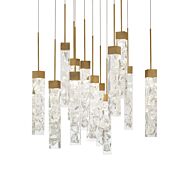 LED Pendant