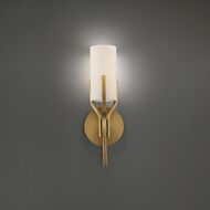 LED Wall Sconce