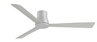 60"Ceiling Fan by Minka Aire