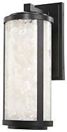 LED Outdoor Wall Sconce by Minka-Lavery