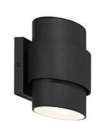 LED Outdoor Wall Sconce by Minka-Lavery