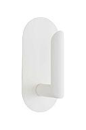 LED Wall Sconce by Visual Comfort Modern