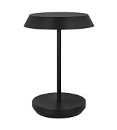 LED Table Lamp by Visual Comfort Modern