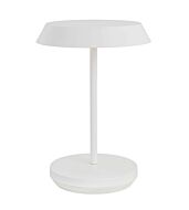 LED Table Lamp by Visual Comfort Modern