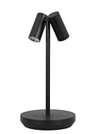 LED Table Lamp by Visual Comfort Modern