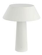 LED Table Lamp by Visual Comfort Modern