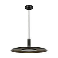 LED Pendant by Visual Comfort Modern