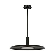 LED Pendant by Visual Comfort Modern