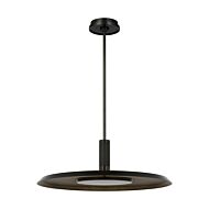 LED Pendant by Visual Comfort Modern