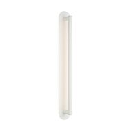 LED Wall Sconce by Visual Comfort Modern