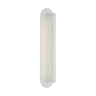 LED Wall Sconce by Visual Comfort Modern