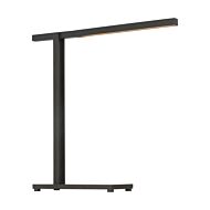 LED Table Lamp by Visual Comfort Modern