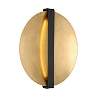 LED Wall Sconce by Visual Comfort Modern