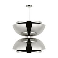 LED Pendant by Visual Comfort Modern