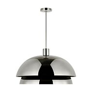 LED Pendant by Visual Comfort Modern