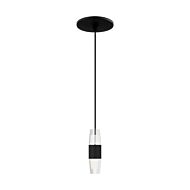 LED Pendant by Visual Comfort Modern