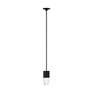 LED Pendant by Visual Comfort Modern