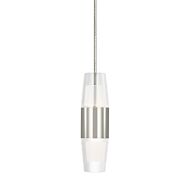 LED Pendant by Visual Comfort Modern