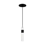 LED Pendant by Visual Comfort Modern