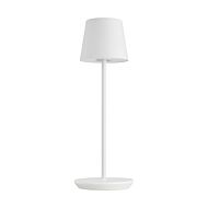 LED Table Lamp by Visual Comfort Modern