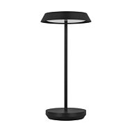 LED Table Lamp by Visual Comfort Modern