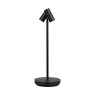 LED Table Lamp by Visual Comfort Modern