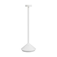 LED Table Lamp by Visual Comfort Modern