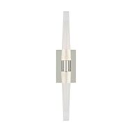 LED Wall Sconce by Visual Comfort Modern